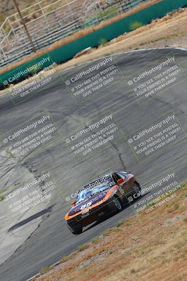 media/May-20-2023-Nasa (Sat) [[10d3e13866]]/Race Group B/Race/